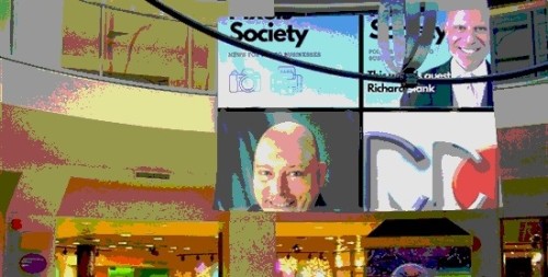 Dead-Pixels-Society-podcast-guest-CEO-Richard-Blank-Costa-Ricas-Call-Center.jpg