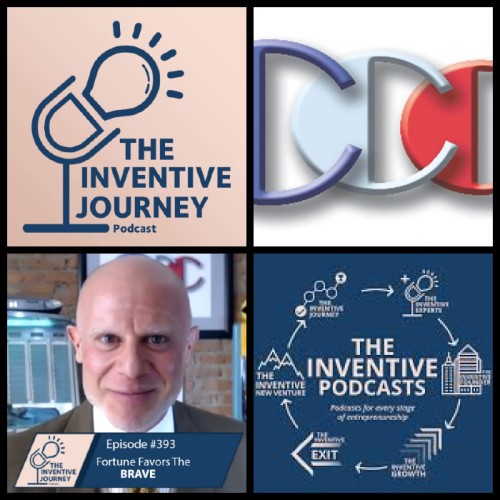 The-Inventive-Journey-podcast-nearshore-guest-Richard-Blank-Costa-Ricas-Call-Center1ce23a15b37d8443.jpg