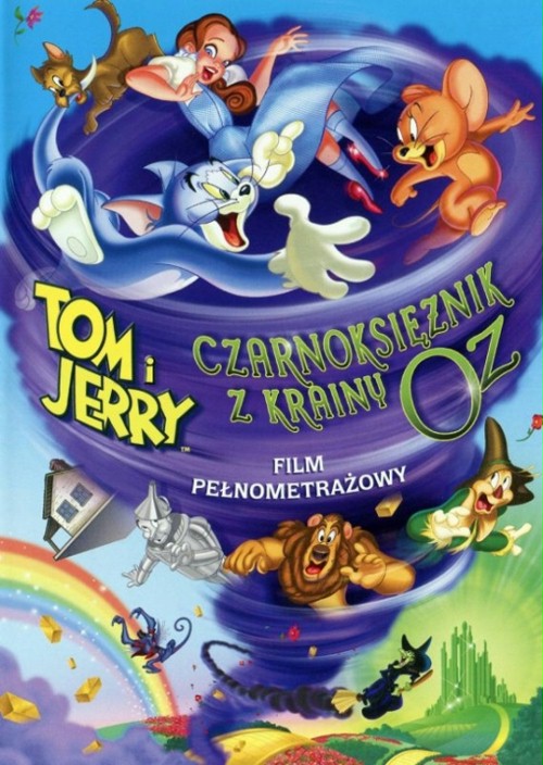 1534-Tom-i-Jerry-Czarnoksieznik-z-krainy-Oz.jpg