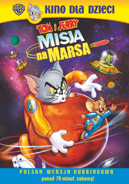 1534-Tom-i-Jerry-Misja-na-Marsa.jpg