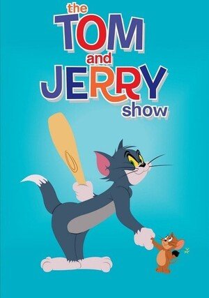 1534-Tom-i-Jerry-Show.jpg