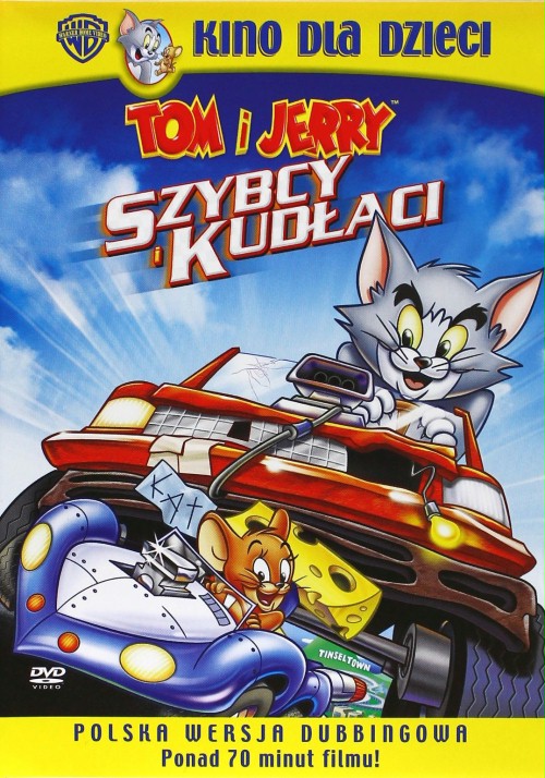 1534-Tom-i-Jerry-Szybcy-i-kudlaci.jpg