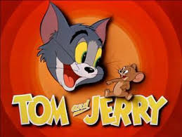 1534-tom-i-jerry-2.jpg