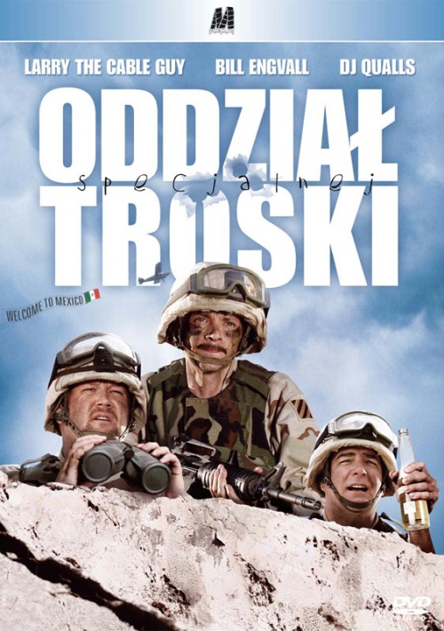 Oddzial-specjalnej-troski.jpg