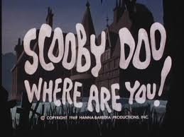 Scooby-Doo-gdzie-jestes.jpg