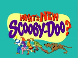 co-nowego-u-scooby-doo.jpg