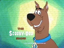 scooby-doo.jpg