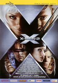 x-men-2.jpg