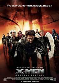 x-men-3.jpg