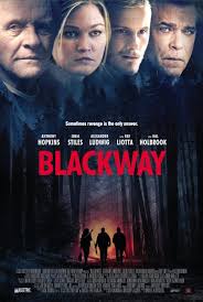 1539-Blackway.jpg