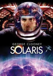 1542-solaris.jpg