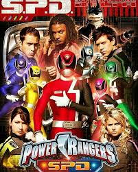 292-power-rangers-spd.jpg