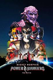 293-Mighty-Morphin-Power-Rangers-The-Movie.jpg