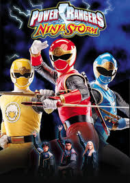 293-Power-Rangers-Ninja-Storm.jpg