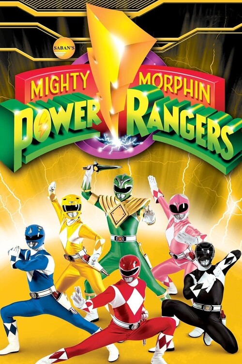 294-Mighty-Morphin-Power-Rangers-serial.jpg