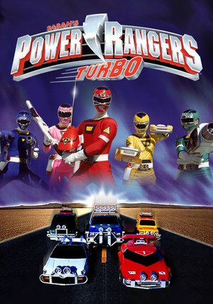 294-Power-Rangers-Turbo-serial.jpg