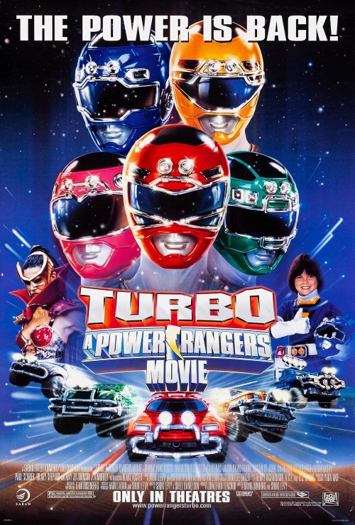 294-Turbo-A-Power-Rangers-Movie-1997.jpg