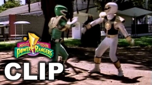 294-power-rangers-3.jpg