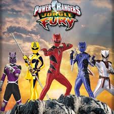 295-Power-Rangers-Furia-Dzungli.jpg