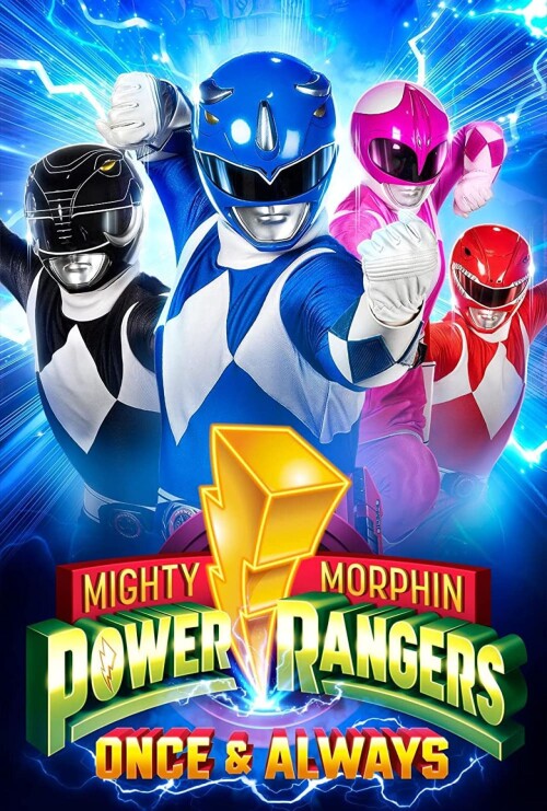 295-Power-Rangers-Once--Always.jpg