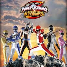 295-Power-Rangers-Operacja-Overdrive.jpg