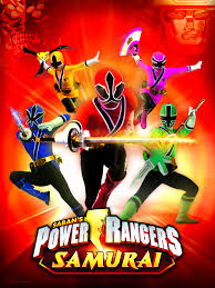 295-Power-Rangers-Samurai.jpg