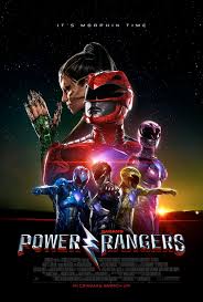 295-power-rangers-2017.jpg