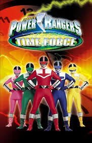 295-power-rangers-time-force.jpg