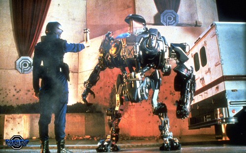 297-robocop-2.jpg