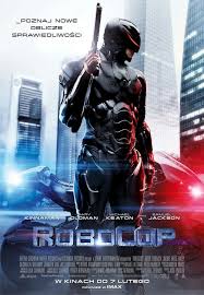 297-robocop-2014.jpg