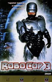 297-robocop-3.jpg