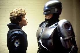 297-robocop.jpg