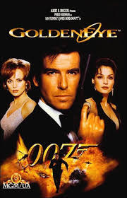 300-GoldenEye-1995.jpg