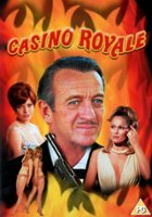 300-casino-royle-1967.jpg