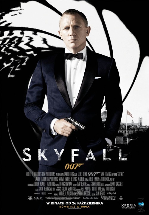 301-Skyfall.jpg