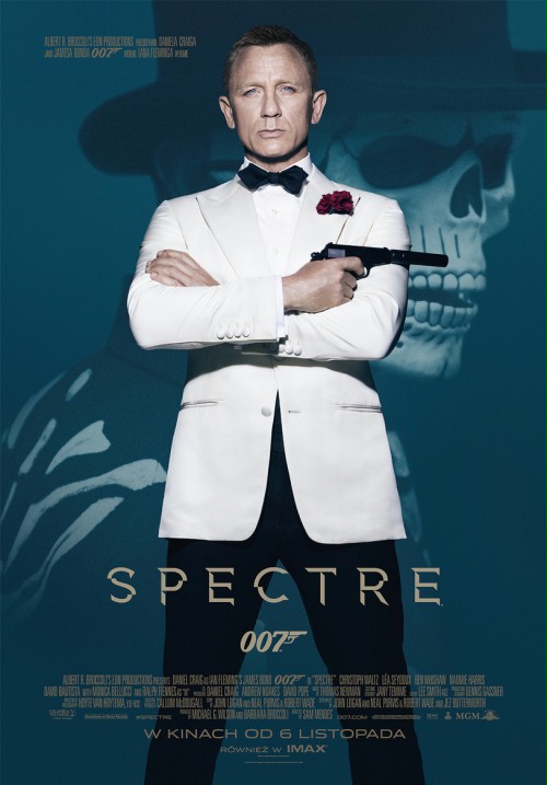 301-Spectre.jpg