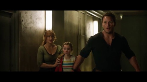 302-Jurassic-World-2.jpg