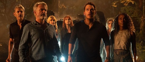 302-Jurassic-World-Dominion.jpg