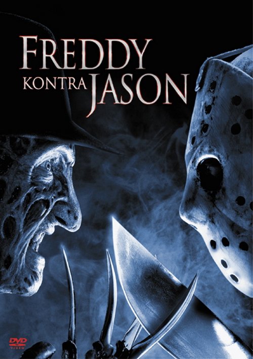 303-Koszmar-z-ulicy-Wiazow-Freddy-kontra-Jason.jpg