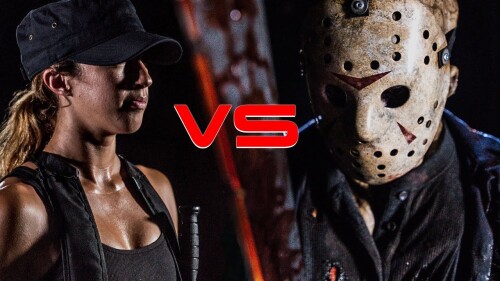 304-Slash-Up-SARAH-CONNOR-vs.-JASON-VOORHEES-piatek-trzynastego.jpg