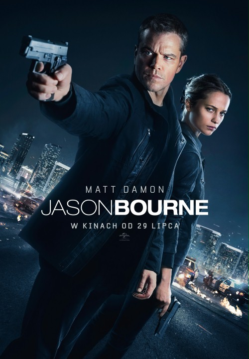 304-jason-bourne.jpg