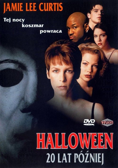 305-Halloween-20-lat-pozniej.jpg