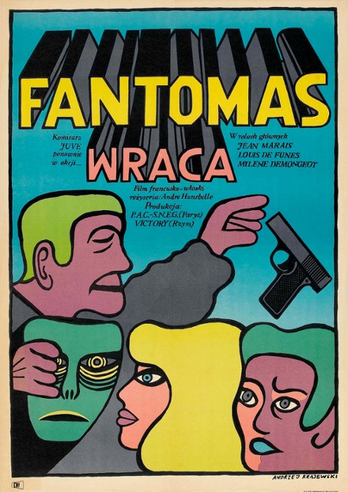 305-fantomas-2.jpg