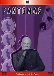 305-fantomas.jpg