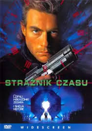 311-straznik-czasu.jpg