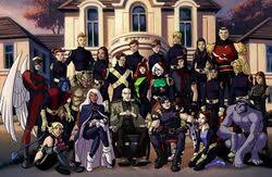 313-x-men-ewolucja.jpg