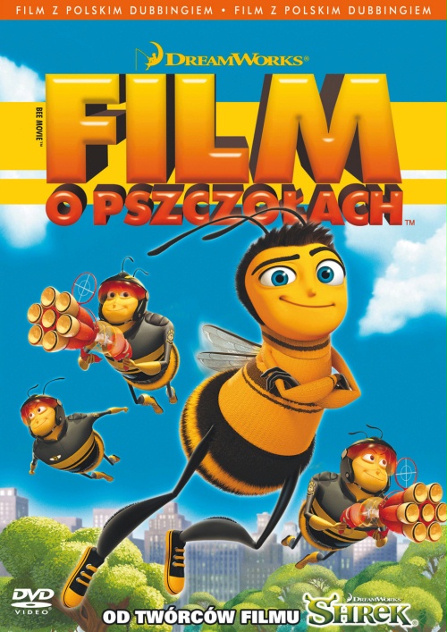 314-Film-o-pszczolach-2007.jpg