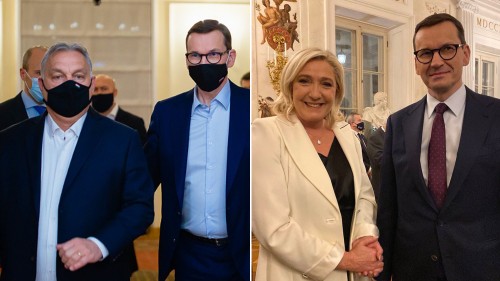 316-morawiecki-orban-le-pen.jpg