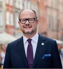 317-pawel-adamowicz.jpg