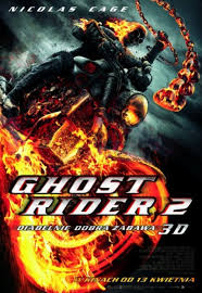 322-ghost-rider-2.jpg